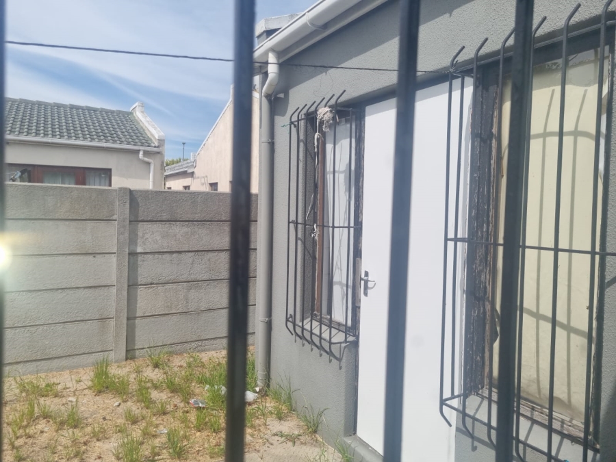 3 Bedroom Property for Sale in Summer Greens Western Cape